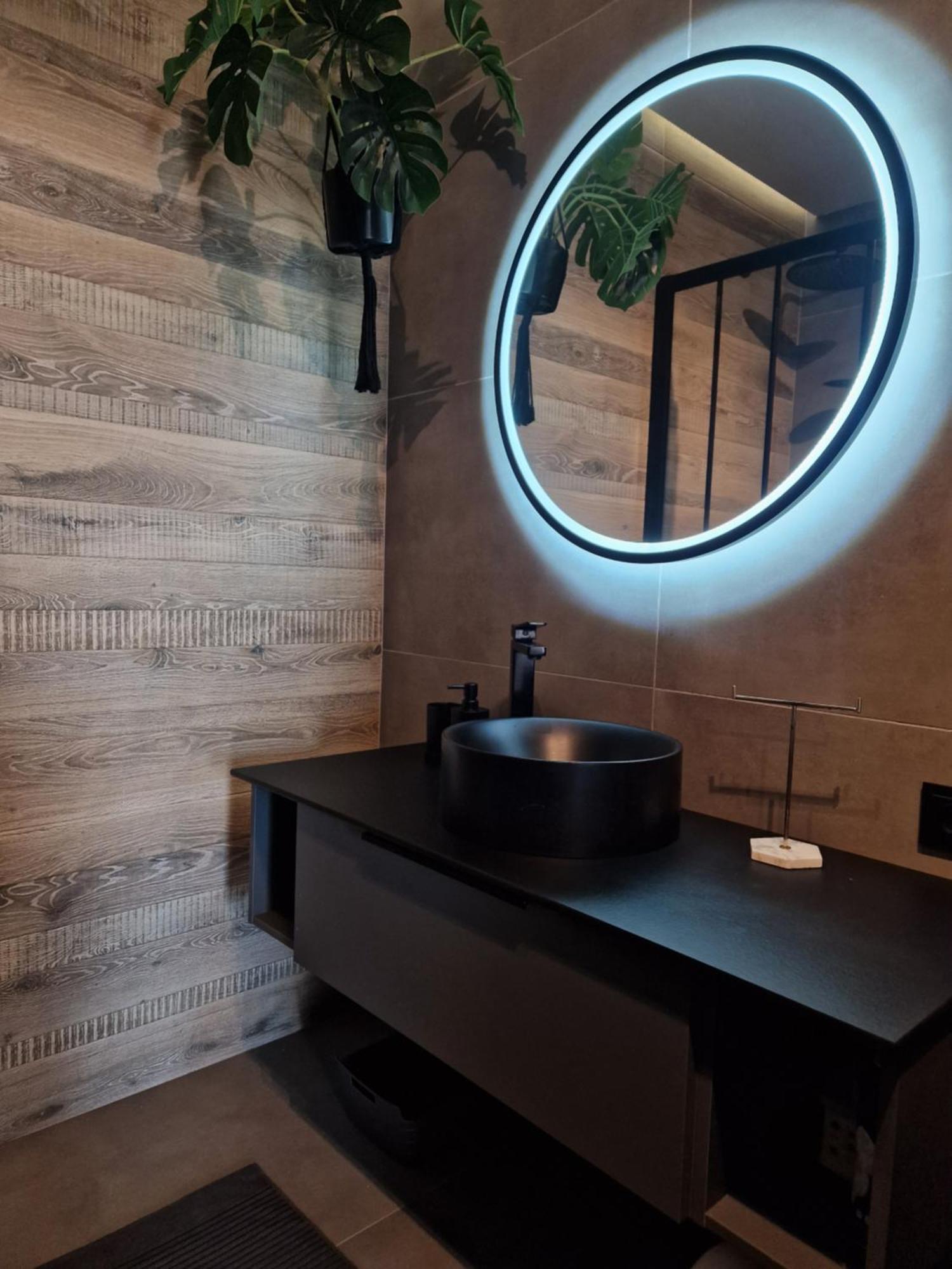 Apartament Kato Time - Debowe Tarasy- Gryfny *